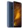 Xiaomi Pocophone F1 6GB/128GB - Ítem5