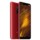Xiaomi Pocophone F1 8GB/256GB - Ítem6