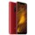Xiaomi Pocophone F1 6GB/128GB - Ítem6