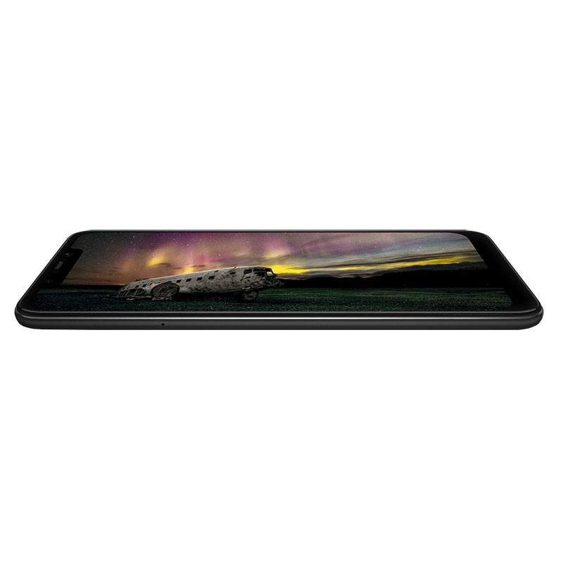 Le smartphone Xiaomi Pocophone F1 6GB/128GB - Ítem7