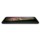Xiaomi Pocophone F1 Armoured Edition 6GB/128GB - Item2