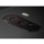 Xiaomi Pocophone F1 Armoured Edition 6GB/128GB - Item3