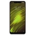 Xiaomi Pocophone F1 8GB/256GB - Ítem