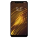 Xiaomi Pocophone F1 6GB/128GB - Ítem