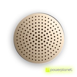 Xiaomi Portable Bluetooth Speaker - Ítem2