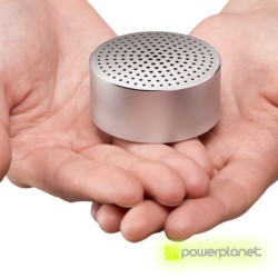 Xiaomi Portable Bluetooth Speaker - Ítem3