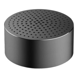 Xiaomi Portable Bluetooth Speaker - Ítem10