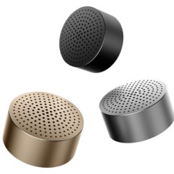 Xiaomi Portable Bluetooth Speaker - Ítem11