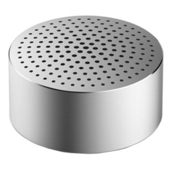 Xiaomi Portable Bluetooth Speaker - Ítem9