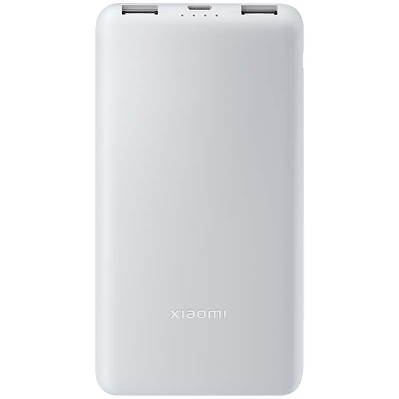 Xiaomi Power Bank 10000mAh 22.5W Lite - Item