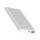 Xiaomi Power Bank 2 5000 mAh - Ítem2