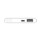 Xiaomi Power Bank 2 5000 mAh - Ítem3