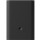 Xiaomi Power Bank 3 10000 mAh Ultra Compact Negro - Ítem1