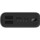 Xiaomi Power Bank 3 10000 mAh Ultra Compact Negro - Ítem2