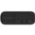 Xiaomi Power Bank 3 10000 mAh Ultra Compact Negro - Ítem3