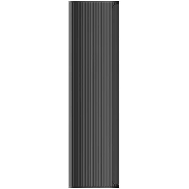 Xiaomi Power Bank 3 10000 mAh Ultra Compact Noir - Ítem4