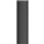 Xiaomi Power Bank 3 10000 mAh Ultra Compact Negro - Ítem4