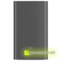 Power Bank Xiaomi Pro 10000 mAh - Item