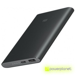 Power Bank Xiaomi Pro 10000 mAh - Item2