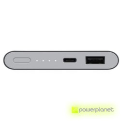 Power Bank Xiaomi Pro 10000 mAh - Item3