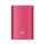 Xiaomi Power Bank 10000 mAh - Item6