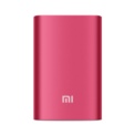 Xiaomi Power Bank 10000 mAh - Item