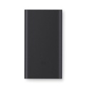 Xiaomi power bank 2 10000 mAh - Ítem