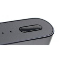 Xiaomi power bank 2 10000 mAh - Ítem4