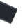 Xiaomi Power Bank 2S 10000 mAh - Color plata - 2 x USB-A - Protección Energética - Botón de Estado - LED de Porcentaje - Disponible en Color Negro y Plata - Diseño Ligero y Transportable - Groso 14.2 milímetros - Carga Simultánea de 2 Dispositivos - Ítem1