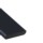 Xiaomi Power Bank 2S 10000 mAh - Color plata - 2 x USB-A - Protección Energética - Botón de Estado - LED de Porcentaje - Disponible en Color Negro y Plata - Diseño Ligero y Transportable - Groso 14.2 milímetros - Carga Simultánea de 2 Dispositivos - Ítem2
