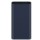 Xiaomi Power Bank 2S 10000 mAh - Color plata - 2 x USB-A - Protección Energética - Botón de Estado - LED de Porcentaje - Disponible en Color Negro y Plata - Diseño Ligero y Transportable - Groso 14.2 milímetros - Carga Simultánea de 2 Dispositivos - Ítem5