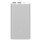 Xiaomi Power Bank 2S 10000 mAh - Color plata - 2 x USB-A - Protección Energética - Botón de Estado - LED de Porcentaje - Disponible en Color Negro y Plata - Diseño Ligero y Transportable - Groso 14.2 milímetros - Carga Simultánea de 2 Dispositivos - Ítem6