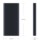 Xiaomi Power Bank 2S 10000 mAh - Color plata - 2 x USB-A - Protección Energética - Botón de Estado - LED de Porcentaje - Disponible en Color Negro y Plata - Diseño Ligero y Transportable - Groso 14.2 milímetros - Carga Simultánea de 2 Dispositivos - Ítem7
