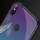 Funda Premium Protection Mistic Blue para Xiaomi Mi Note 10 - Ítem1