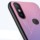 Funda Premium Protection Mistic Blue para Xiaomi Mi Note 10 - Ítem2