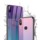 Funda Premium Protection Mistic Blue para Xiaomi Mi Note 10 - Ítem3
