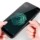 Funda Premium Protection Mistic Blue para Xiaomi Mi Note 10 - Ítem5