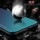 Funda Premium Protection Mistic Blue para Xiaomi Mi Note 10 - Ítem6