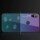 Funda Premium Protection Mistic Blue para Xiaomi Mi Note 10 - Ítem7
