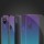 Funda Premium Protection Mistic Blue para Xiaomi Mi Note 10 - Ítem8