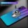 Funda Premium Protection Mistic Blue para Xiaomi Mi Note 10 - Ítem9