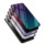Funda Premium Protection Mistic Blue para Xiaomi Mi Note 10 - Ítem10