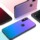 Funda Premium Protection Mistic Blue para Xiaomi Mi Note 10 - Ítem11