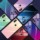 Funda Premium Protection Mistic Blue para Xiaomi Mi Note 10 - Ítem14