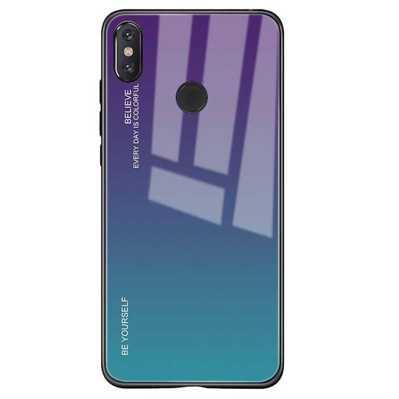 Fundas xiaomi redmi note 6 pro