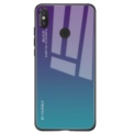 Capa Premium Protection Twilight Aurora para Xiaomi Mi Mix 3 - Item