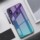 Capa Premium Protection Twilight Aurora para Xiaomi Mi Mix 3 - Item10