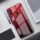 Funda Premium Protection Red Sunset para Xiaomi Pocophone F1 - Ítem10