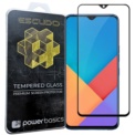 Xiaomi Premium Protection Tempered Full Curved Shield High Class Series - Ítem