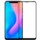 Xiaomi Premium Protection Tempered Full Curved Shield High Class Series - Ítem13